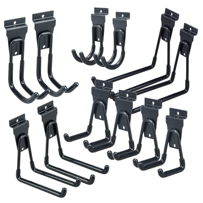 熱銷(xiāo):640掛鉤系列