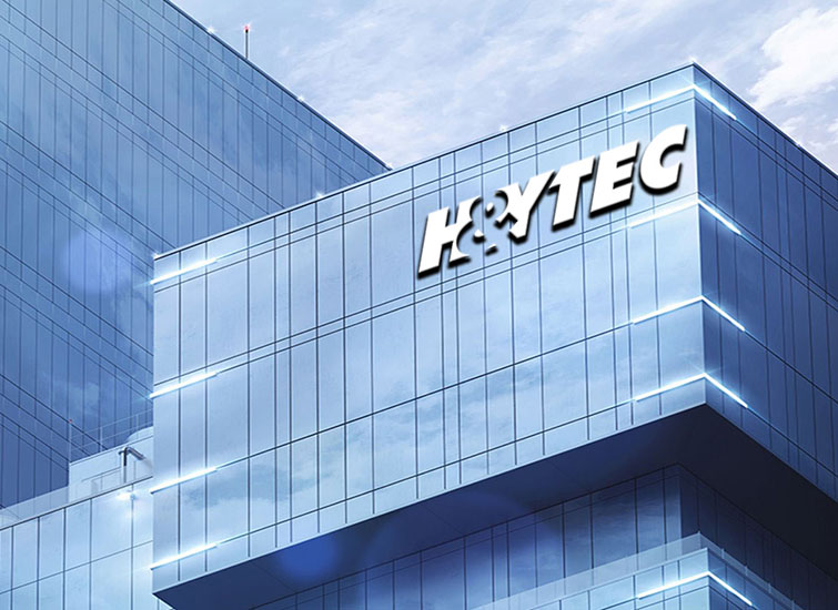 嘉興慧軼金屬科技有限公司